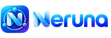 Neruna