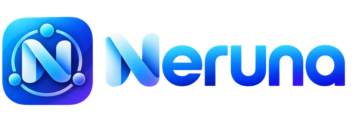 Neruna